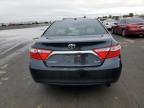 Lot #3028326833 2015 TOYOTA CAMRY LE