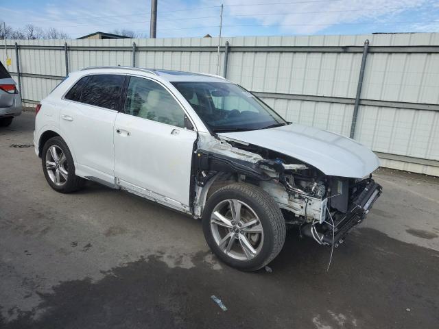 VIN WA1EECF32L1022150 2020 AUDI Q3 no.4