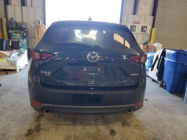 VIN JM3KFBDMXL1862941 2020 MAZDA CX-5 no.6