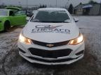 Lot #3023984287 2016 CHEVROLET CRUZE LS