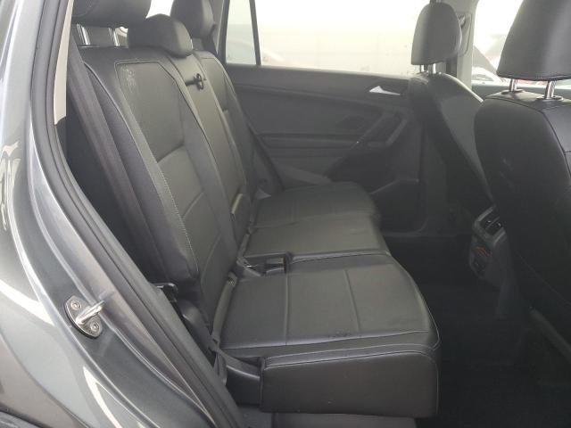 2020 VOLKSWAGEN TIGUAN SE - 3VV2B7AX7LM099815