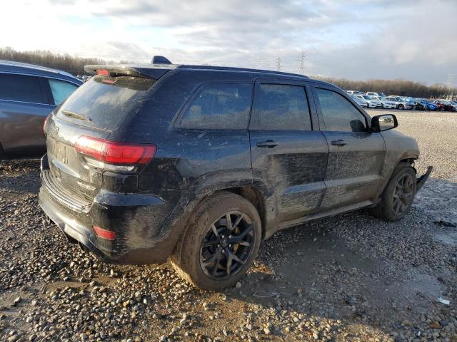 2019 JEEP GRAND CHER - 1C4RJFN92KC767817