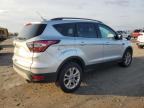 Lot #3030546525 2017 FORD ESCAPE SE