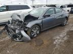 2024 NISSAN ALTIMA S - 1N4BL4BV6RN372285