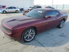 Lot #3048808768 2021 DODGE CHALLENGER