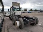 Lot #3024743264 2022 FREIGHTLINER CASCADIA 1