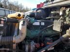 Lot #3037869291 2021 VOLVO VNR