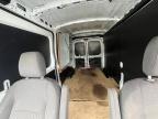 Lot #3022896202 2016 FORD TRANSIT T-