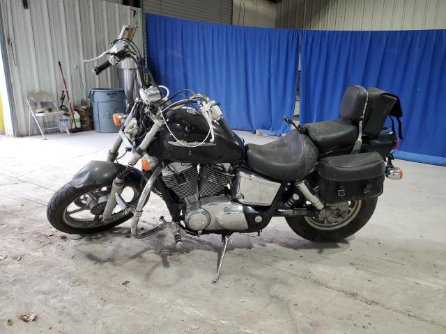 2002 HONDA VT1100 C 1HFSC18092A600514