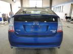 Lot #3041855426 2009 TOYOTA PRIUS