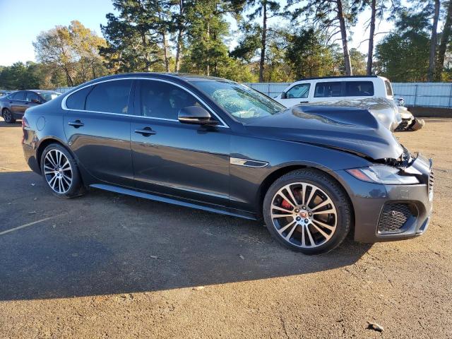2023 JAGUAR XF R-DYNAM - SAJBL4GX9PCY92589