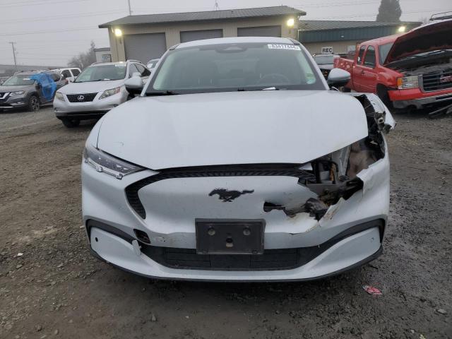 2021 FORD MUSTANG MA - 3FMTK1SSXMMA35476