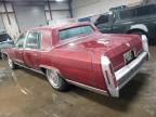 Lot #3024600724 1988 CADILLAC BROUGHAM