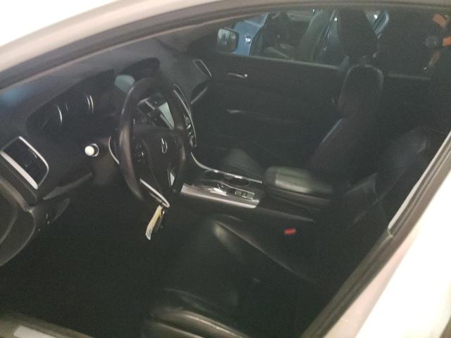 2017 ACURA TLX TECH - 19UUB2F59HA003349