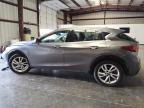 Lot #3037887264 2017 INFINITI QX30 BASE