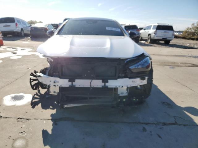 W1KMJ6CB5RF030089 2024 MERCEDES-BENZ CLE AMG 53