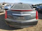 Lot #3024803516 2014 CADILLAC XTS LUXURY