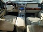 Lot #3024604677 2003 LINCOLN NAVIGATOR