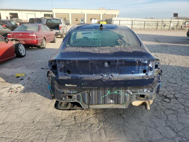 2021 HYUNDAI SONATA SE - 5NPEG4JA3MH094528