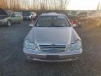 Lot #3023728986 2002 MERCEDES-BENZ C 320