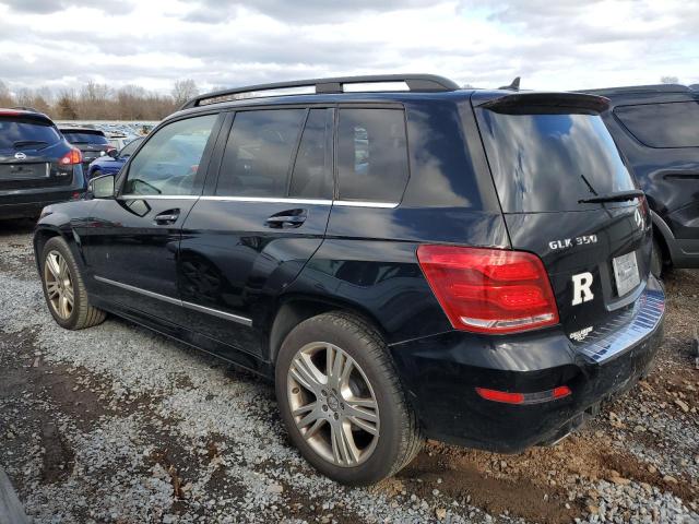 Vin: wdcgg8jb2dg029886, lot: 83522384, mercedes-benz glk-class 350 4matic 20132
