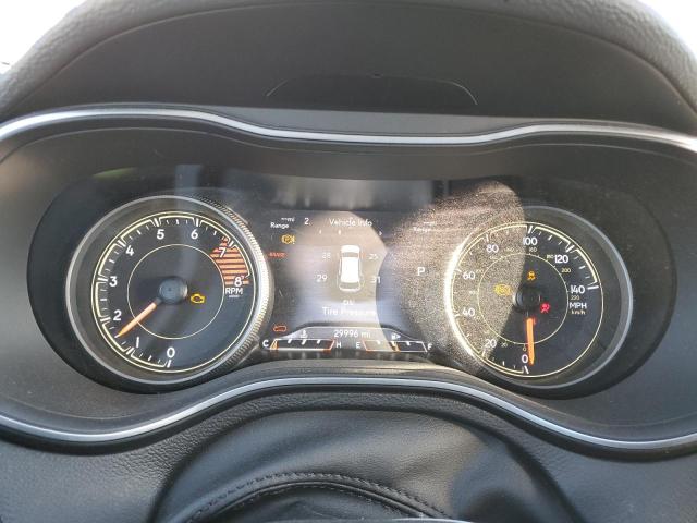 1C4PJMBX5ND530736 2022 JEEP CHEROKEE