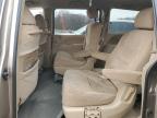 Lot #3023798891 2005 HONDA ODYSSEY EX