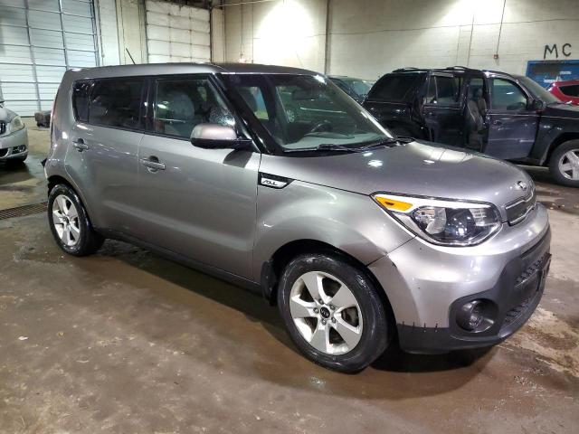 VIN KNDJN2A24H7461352 2017 KIA SOUL no.4