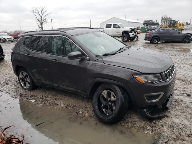2020 JEEP COMPASS LI - 3C4NJDCB3LT148030
