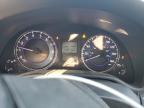 Lot #3024732250 2010 INFINITI G37 BASE