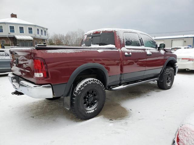 2016 RAM 2500 POWER 3C6TR5EJ2GG179589