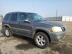 Lot #3048245723 2006 MAZDA TRIBUTE I