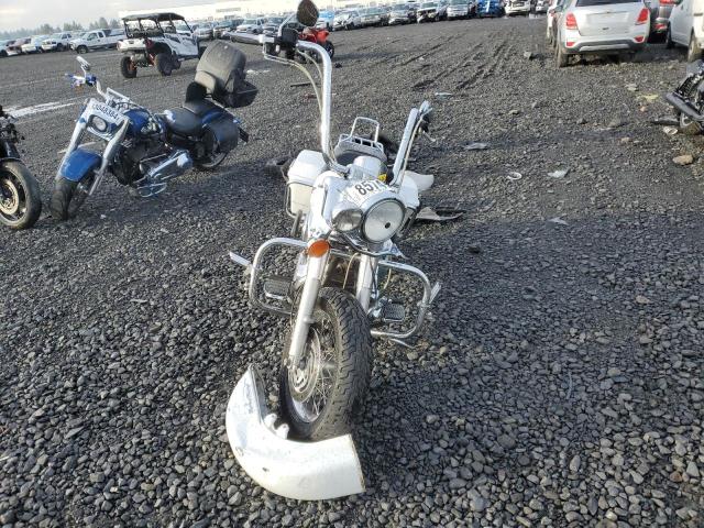 2005 HARLEY-DAVIDSON FLHRI 1HD1FBW125Y618751