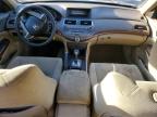 Lot #3024591607 2008 HONDA ACCORD EX