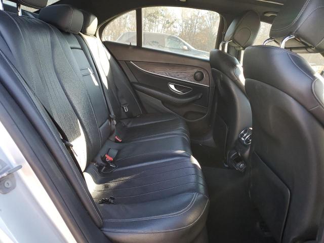 2017 MERCEDES-BENZ E 300 - WDDZF4JB8HA095805