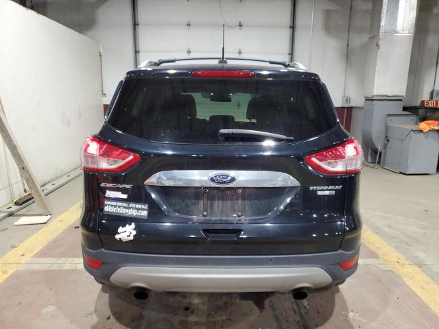 2016 FORD ESCAPE 1FMCU9J97GUC04263