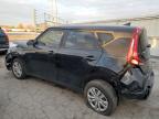 Lot #3024323073 2021 KIA SOUL LX