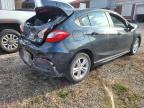 Lot #3023410241 2018 CHEVROLET CRUZE LT