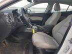 Lot #3027146833 2016 MAZDA 3 TOURING