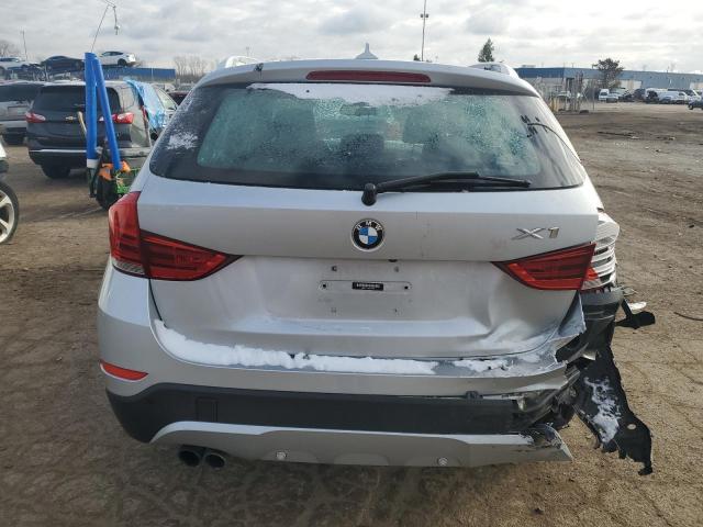 VIN WBAVL1C52FVY24889 2015 BMW X1 no.6