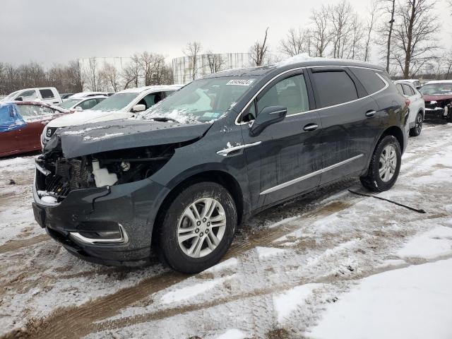 2020 BUICK ENCLAVE ES #3034281126