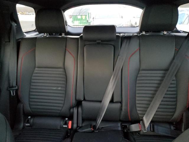 2022 LAND ROVER DISCOVERY SALCL2FX1NH911251