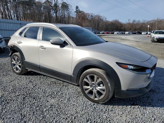 2024 MAZDA CX-30 PREF - 3MVDMBCM6RM662187