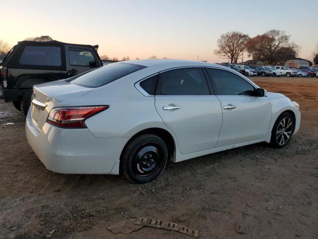 2015 NISSAN ALTIMA 2.5 - 1N4AL3AP0FC492860