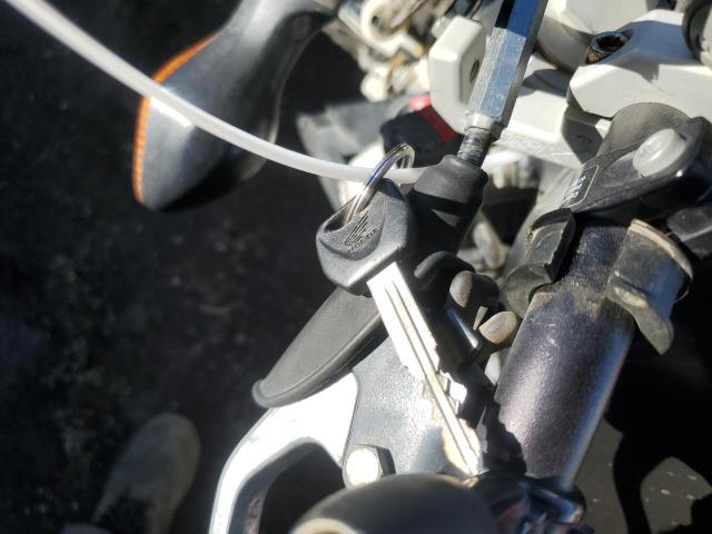 2014 HONDA CRF250 L MLHMD3819E5104868