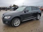 AUDI Q5 PREMIUM снимка