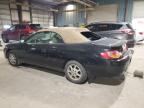 Lot #3025170247 2002 TOYOTA CAMRY SOLA