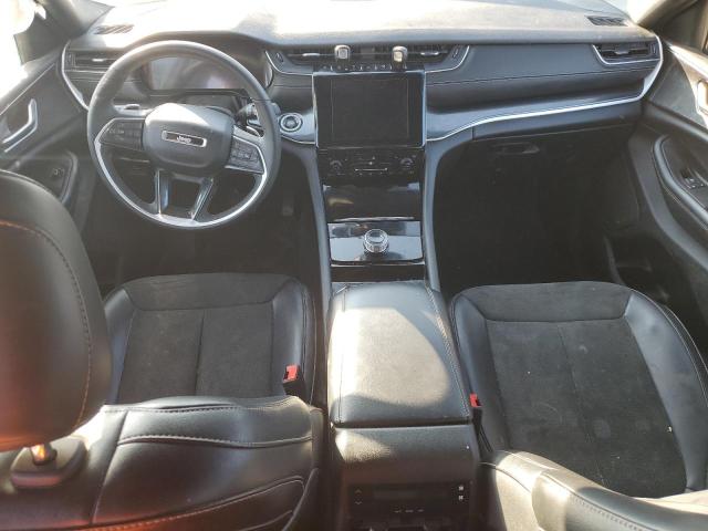 2023 JEEP GRAND CHER - 1C4RJJAGXP8794569