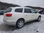 Lot #3052497136 2010 BUICK ENCLAVE CX