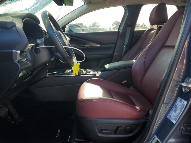 2023 MAZDA CX-30 PREF - 3MVDMBCM2PM553478